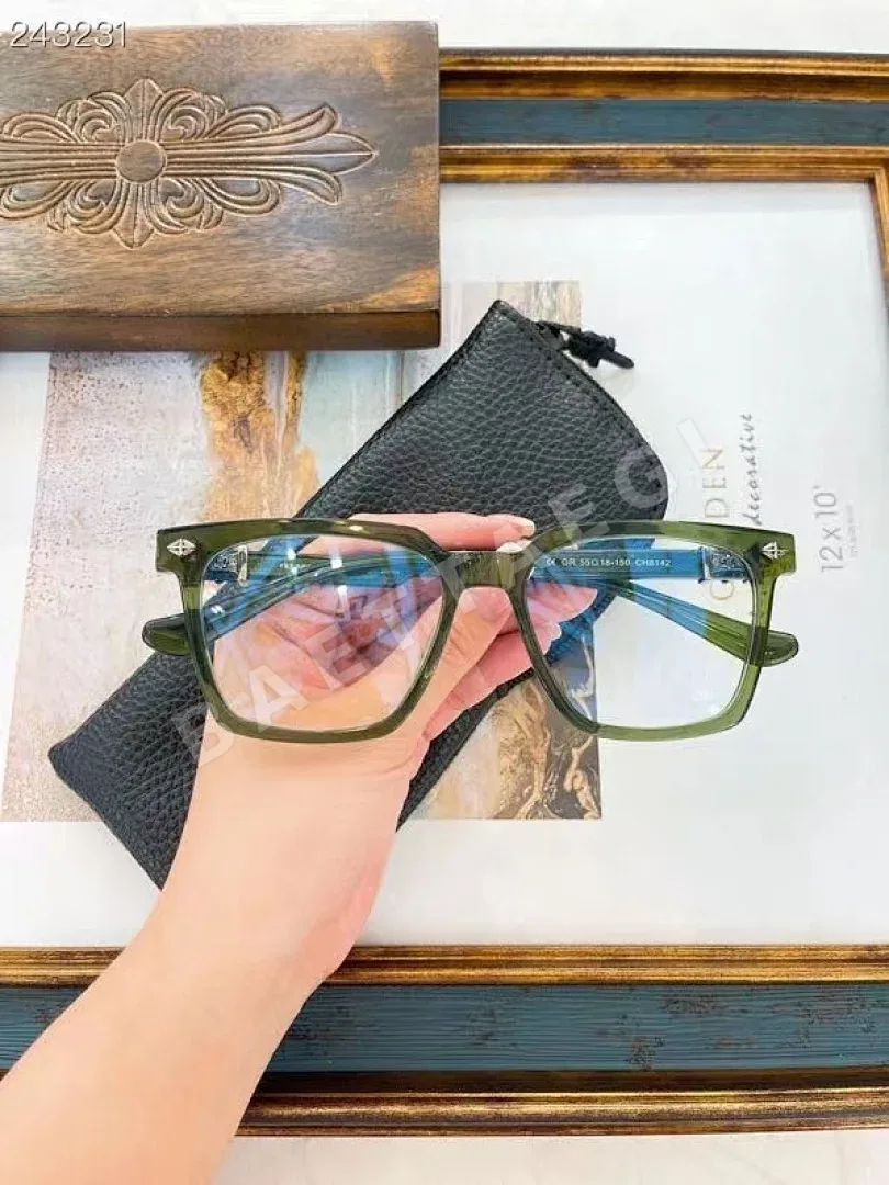 크롬하츠 선글라스 204719 Chrome Hearts Sunglasses 상세 이미지 6