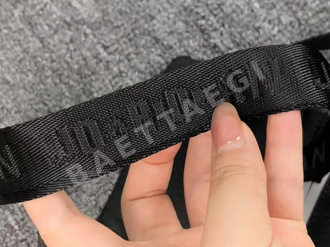 나이키 조던 가방 203095 Nike Jordan Bag 상세 이미지 27