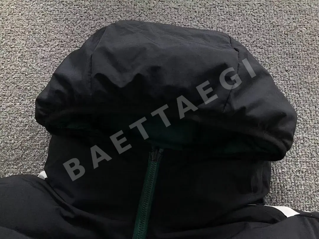 아디다스 패딩 자켓 202746 Adidas Padded Jacket 상세 이미지 27