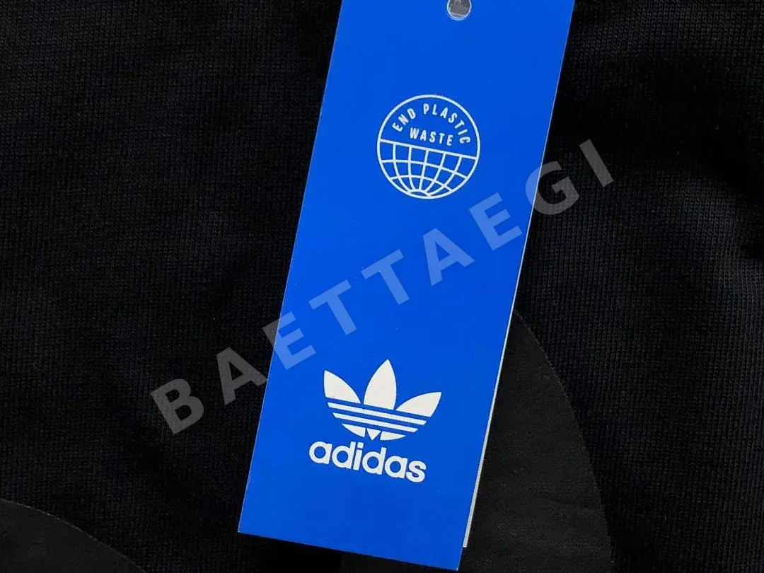 아디다스 긴팔 티셔츠 202975 Adidas Long Sleeve 상세 이미지 23