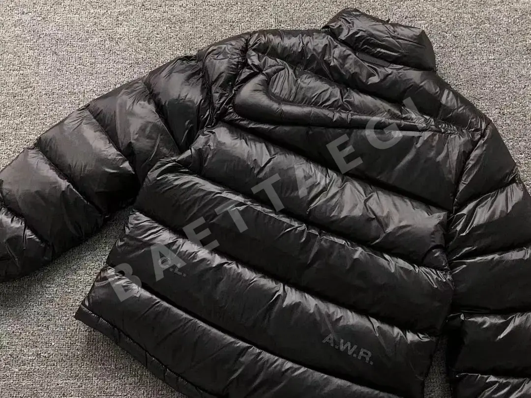 나이키 녹타 패딩 자켓 203785 Nike NOCTA Down Jacket 상세 이미지 22
