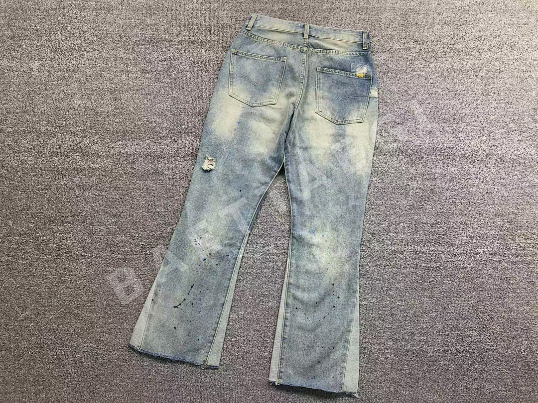 갤러리디파트먼트 바지 203173 Gallery Dept. Pants 상세 이미지 11