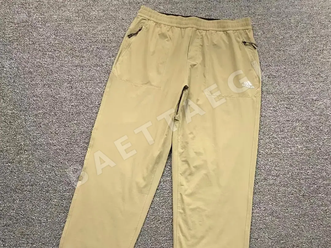 아디다스 바지 202938 Adidas Pants 상세 이미지 14