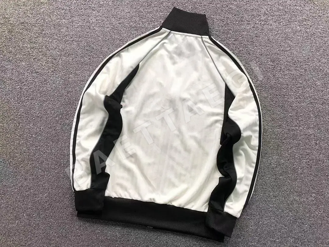 아디다스 후드티 202818 Adidas Hoodie 상세 이미지 9