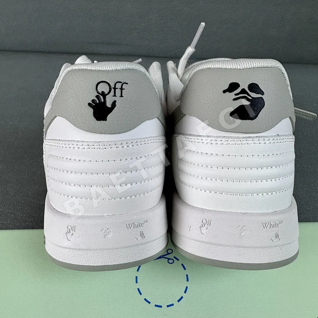 오프화이트 아이보리 202331 Off White 상세 이미지 3