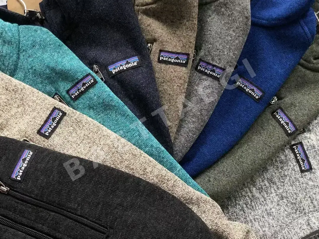 파타고니아 베스트 203774 Patagonia Vest 상세 이미지 25