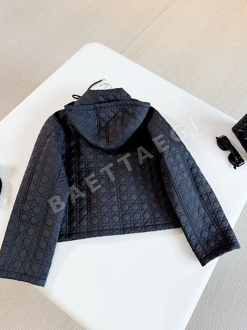 디올 여성 자켓 198107 Dior Jacket 상세 이미지 18