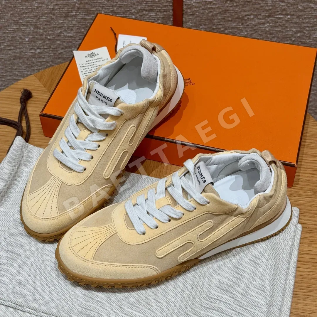 에르메스 신발 189049 Hermes Sneakers