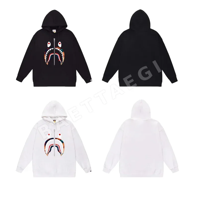 베이프 에이프 헤드 프린트 남성 반팔 티셔츠 SC7012 BAPE 상세 이미지 10