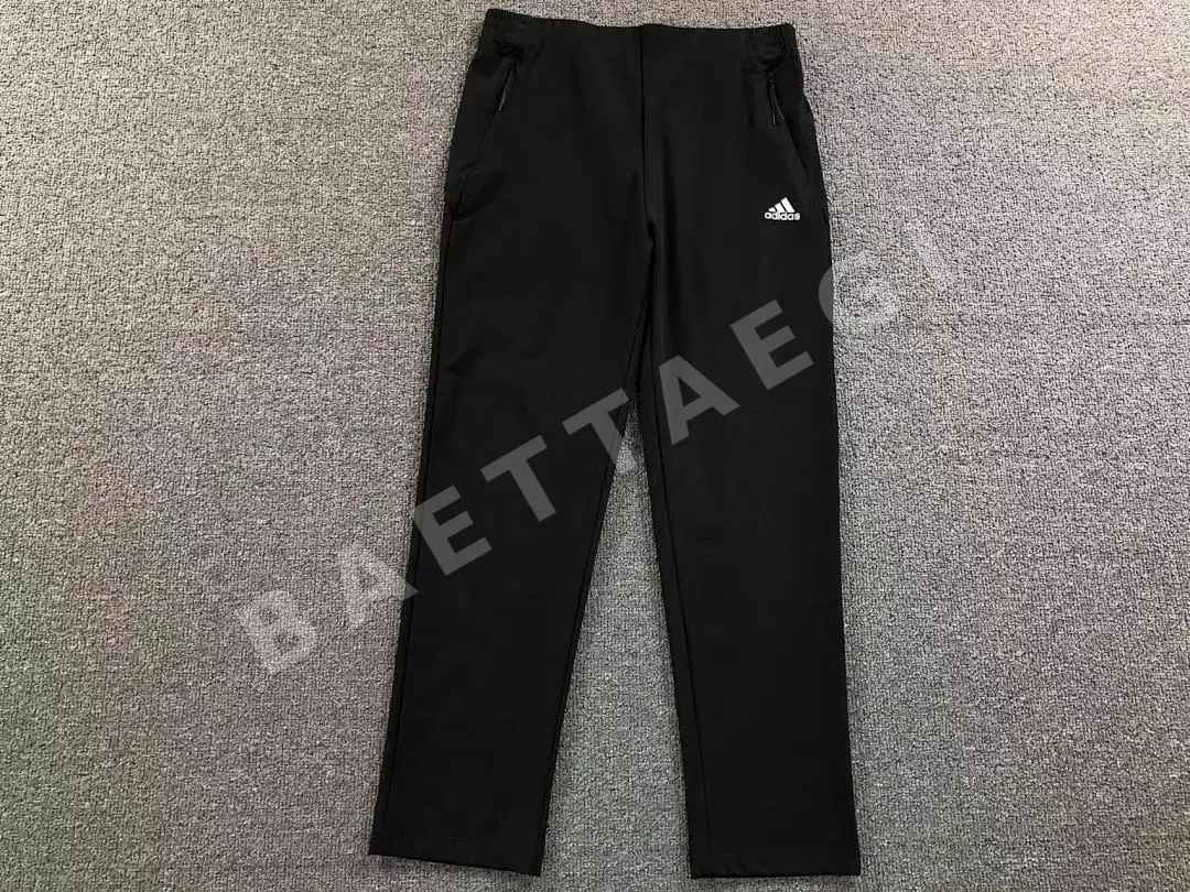 아디다스 바지 202792 Adidas Pants 상세 이미지 9