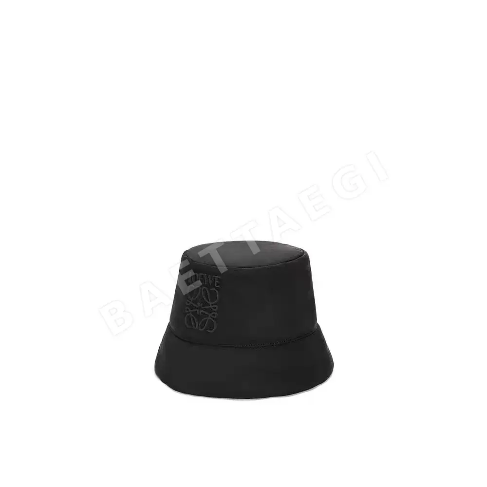 로에베 모자 78978 Loewe Cap 상세 이미지 3