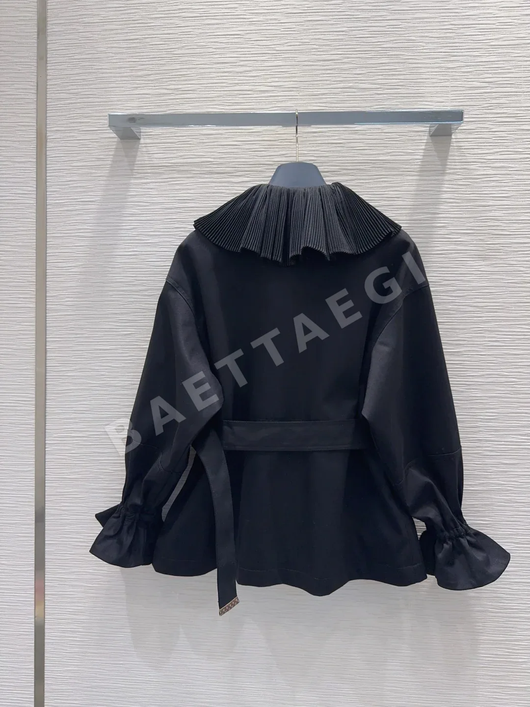 루이비통 여성 자켓 상세 이미지 8