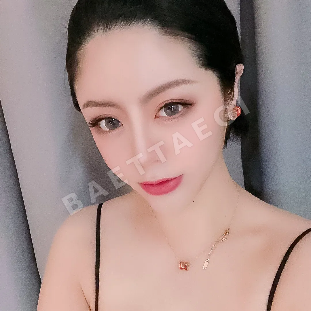 에르메스 골드 핑크 팝 귀걸이 상세 이미지 5