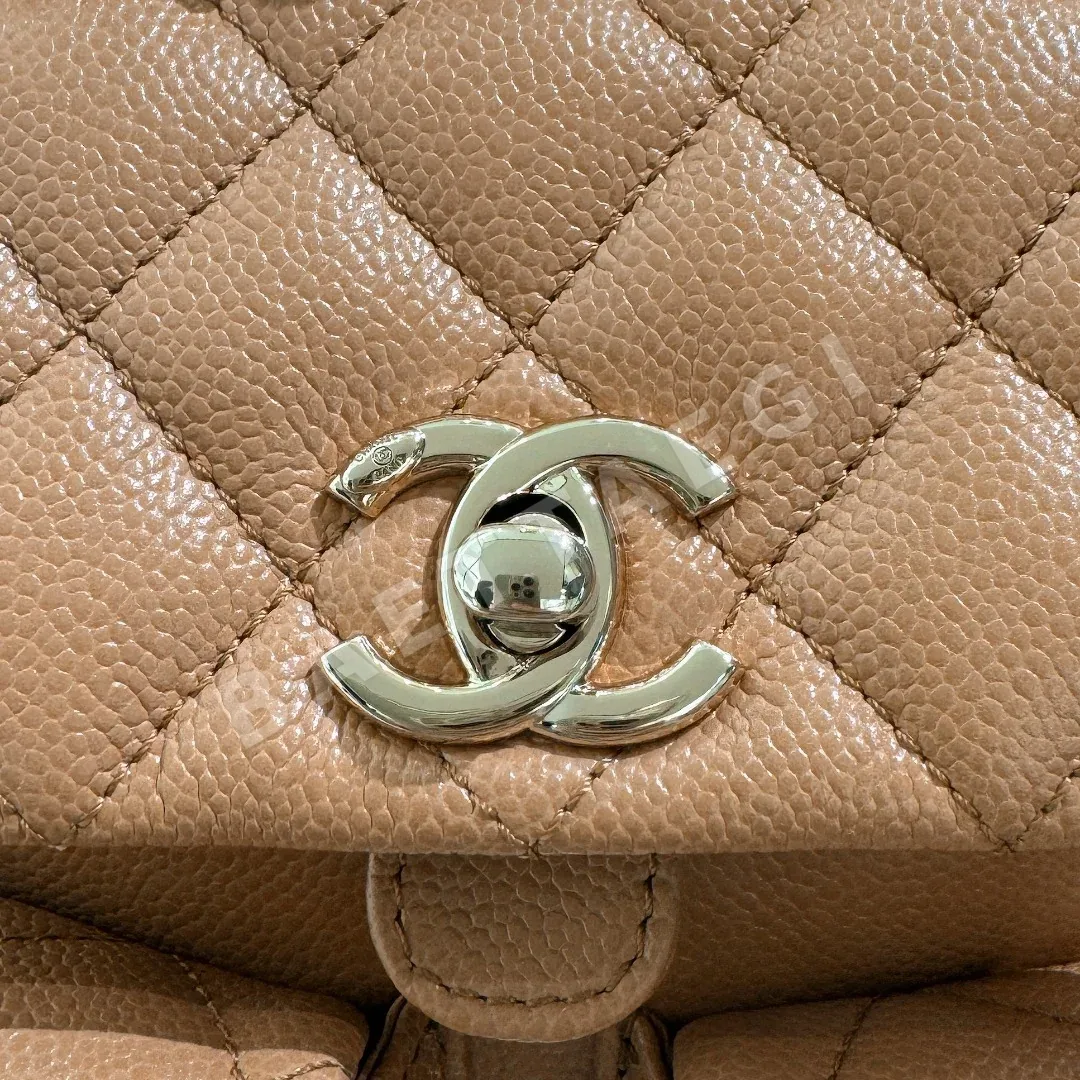 샤넬 가방 Chanel 상세 이미지 7