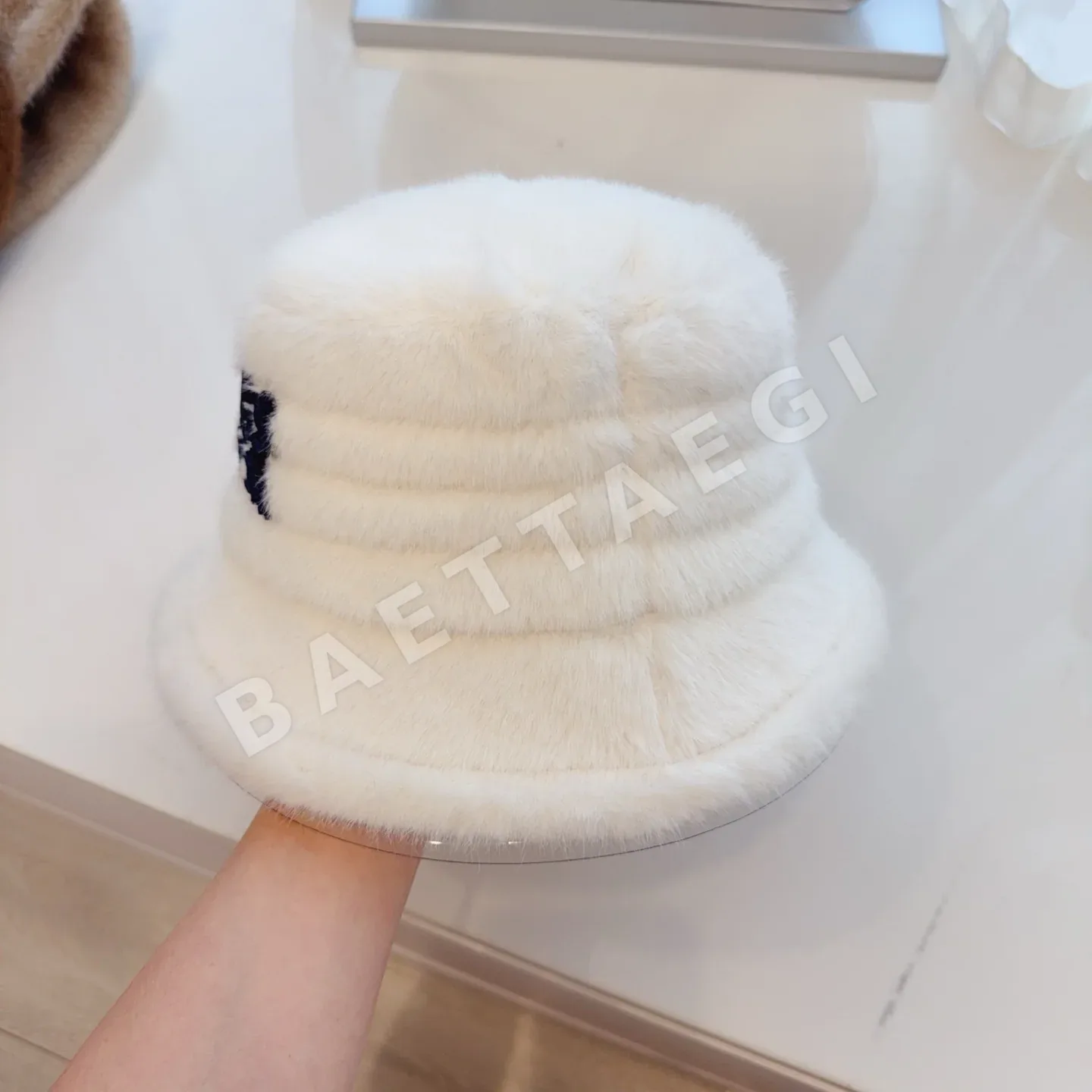 디올 모자 78815 Dior Cap 상세 이미지 9