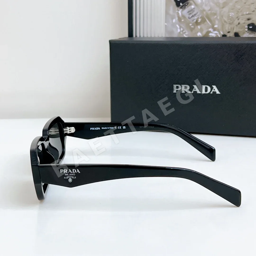 프라다 선글라스 74461 Prada Sunglasses 상세 이미지 6