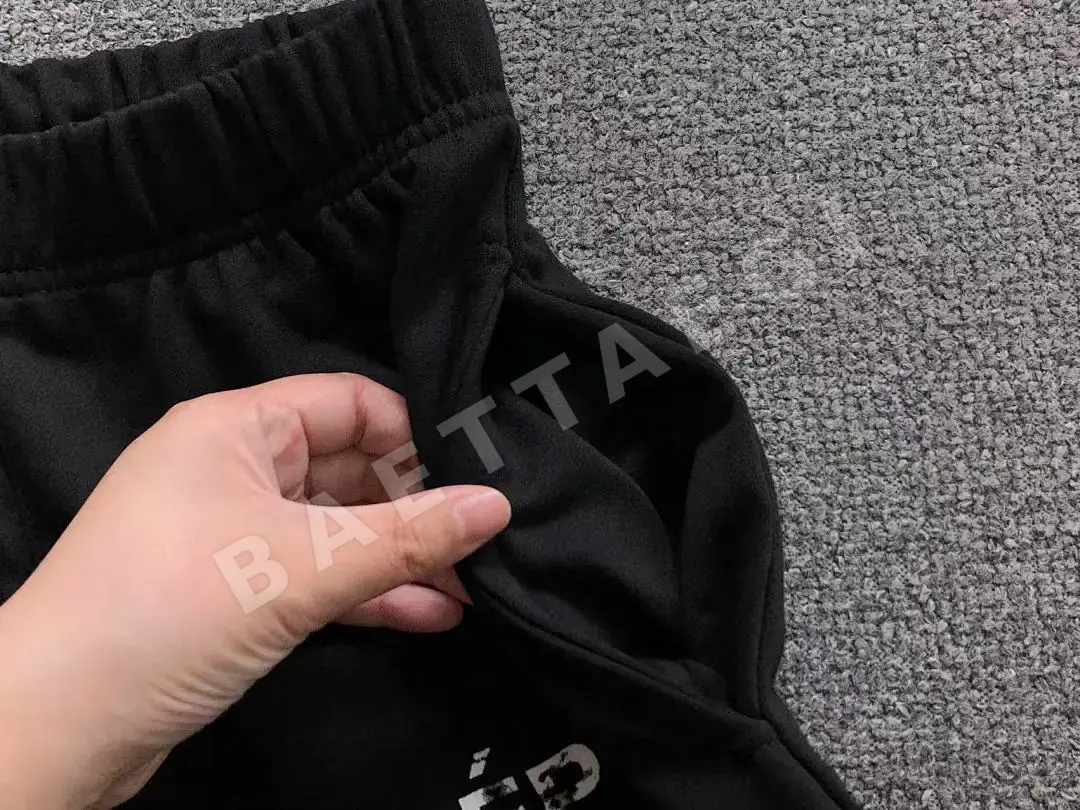 갤러리디파트먼트 바지 203246 Gallery Dept. Pants 상세 이미지 18