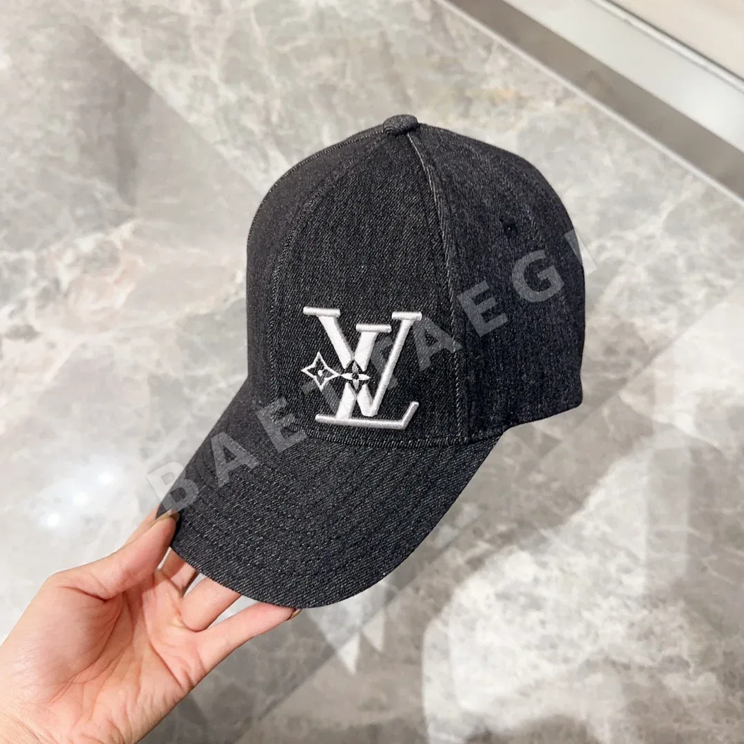 루이비통 모자 79098 Louis Vuitton Cap 상세 이미지 7