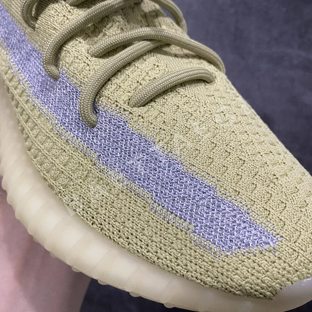 아디다스 이지 350 FX9034 200674 Adidas Yeezy 350 상세 이미지 11