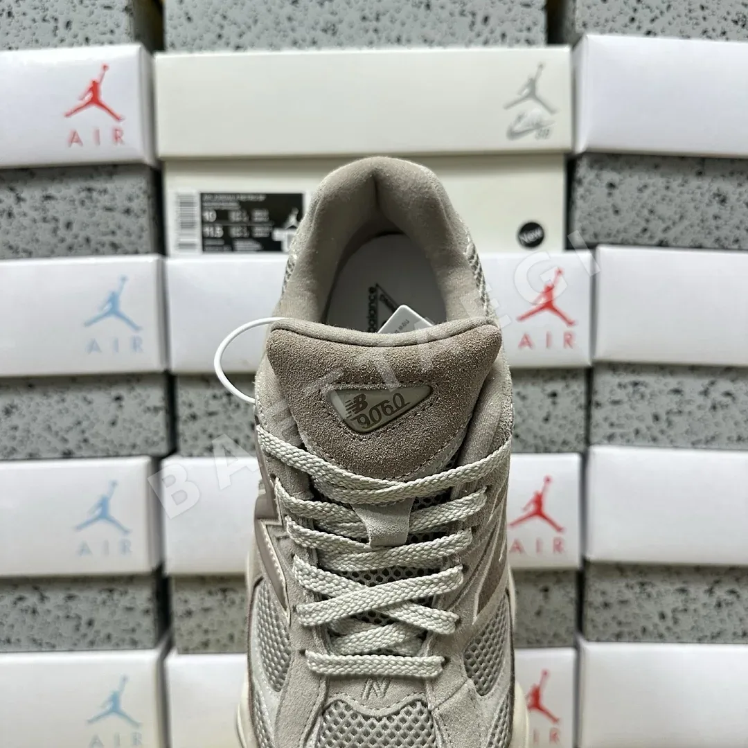 뉴발란스 [C] 9060 U9060ERC 202209 New Balance 9060 상세 이미지 7