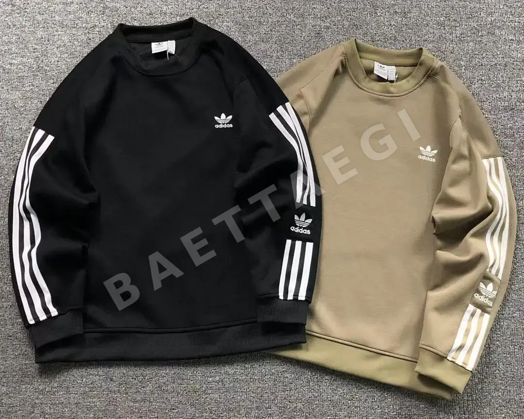 아디다스 후드티 202776 Adidas Hoodie 상세 이미지 5