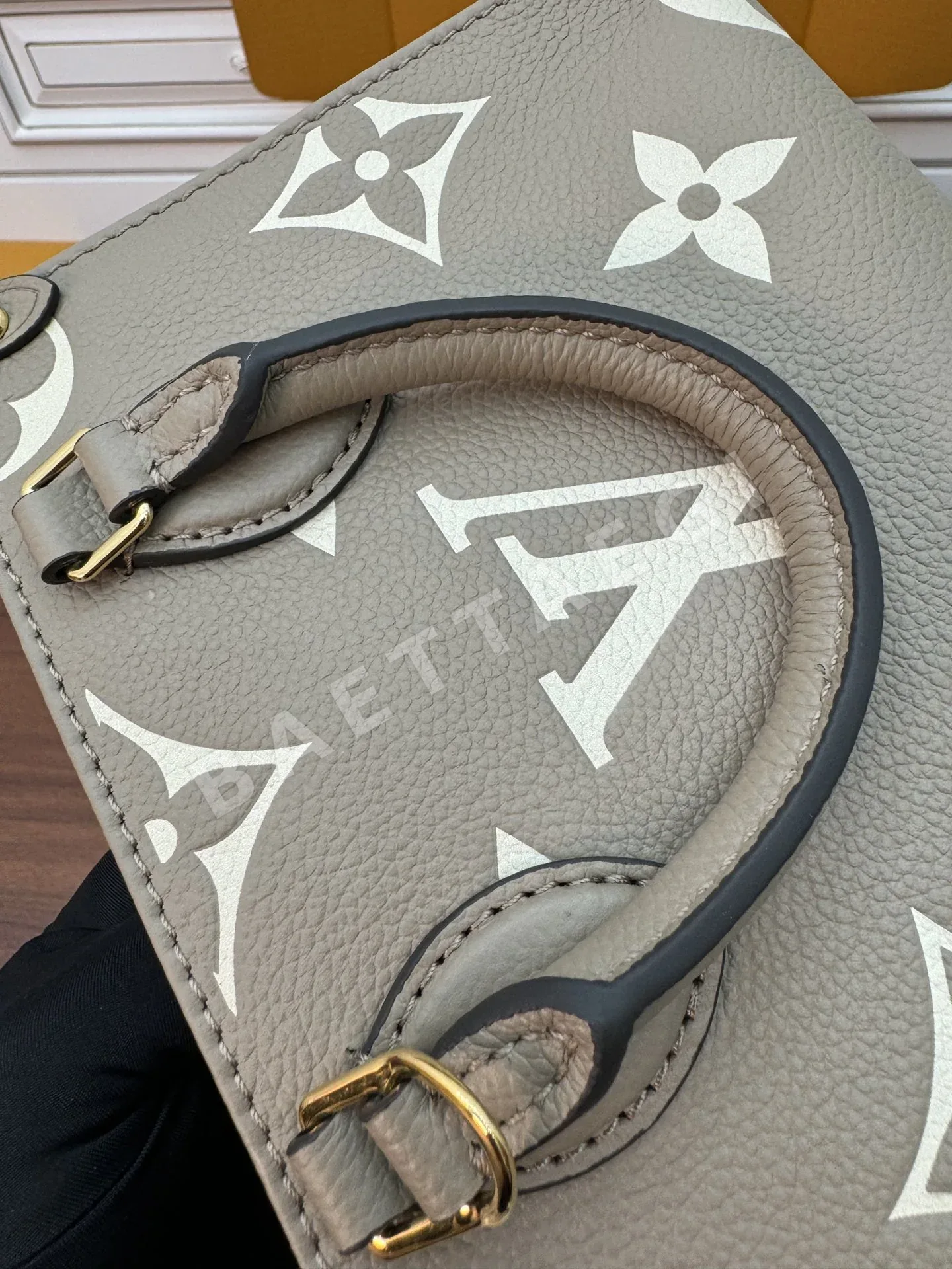 루이비통 M47054 가방 상세 이미지 9