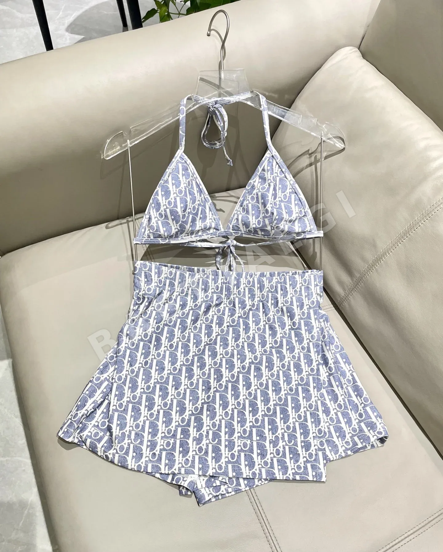 디올 여성 액티브웨어 89379 Dior Activewear 상세 이미지 8