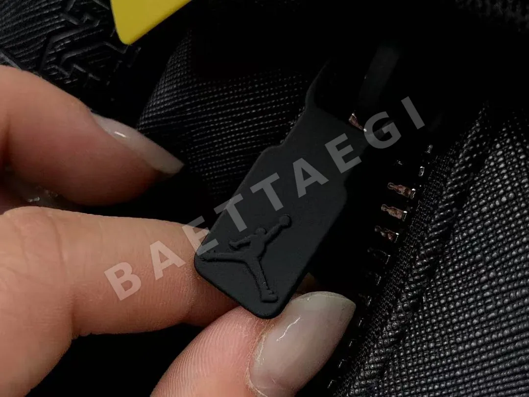 나이키 조던 가방 203131 Nike Jordan Bag 상세 이미지 13
