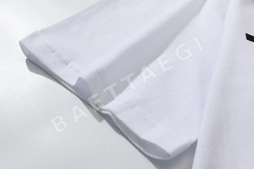 나이키 조던 반팔 티셔츠 203015 Nike Jordan T-Shirt 상세 이미지 6