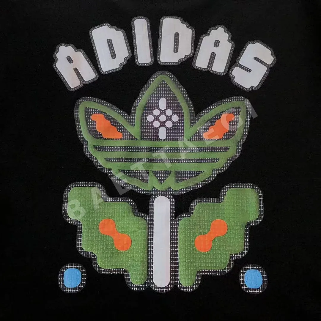 아디다스 후드티 202665 Adidas Hoodie 상세 이미지 10