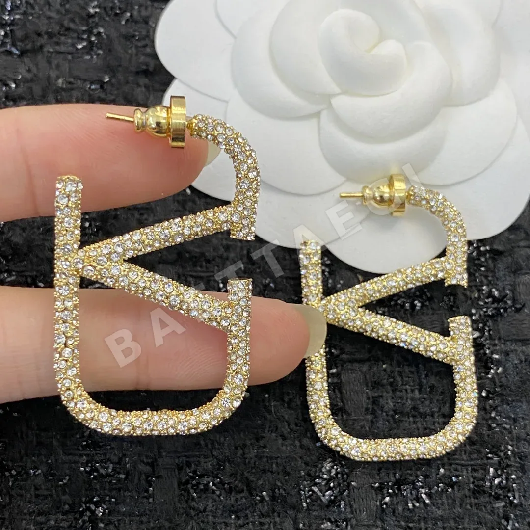 발렌티노 여성용 귀걸이 상세 이미지 7