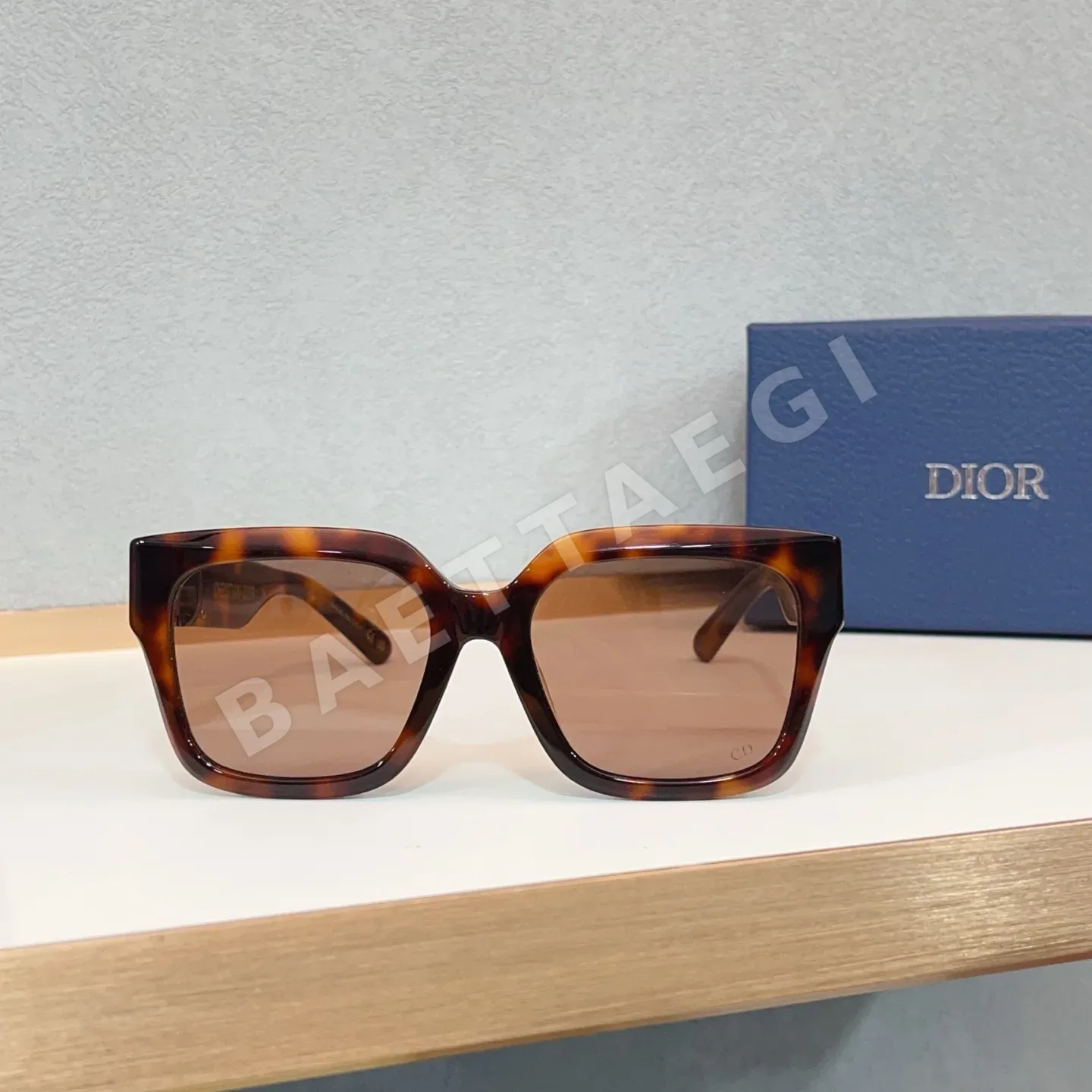 디올 선글라스 72683 Dior Sunglasses
