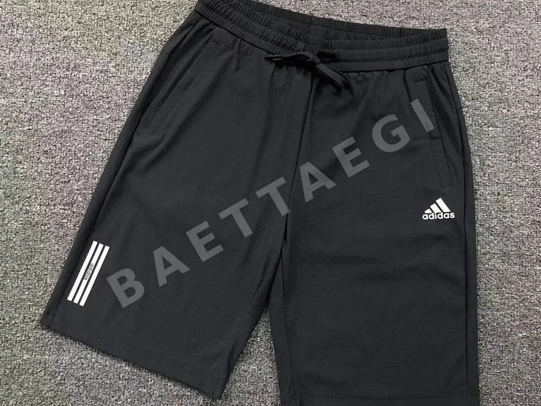 아디다스 반바지 202904 Adidas Shorts 상세 이미지 8