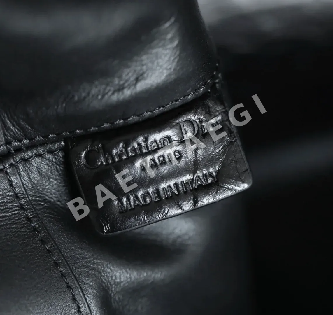 디올 165263 가방 Dior Bag 상세 이미지 9