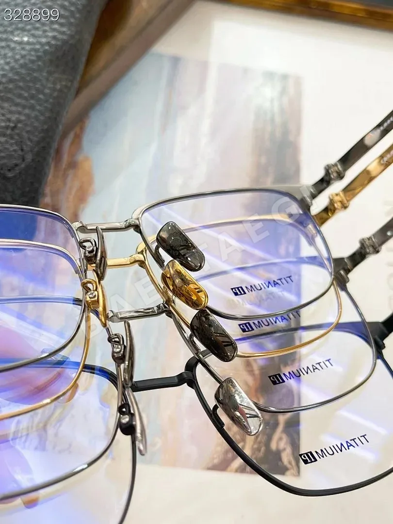 크롬하츠 선글라스 204981 Chrome Hearts Sunglasses 상세 이미지 3