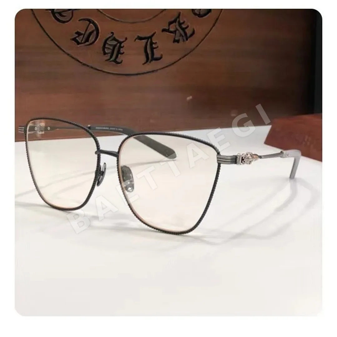 크롬하츠 선글라스 204964 Chrome Hearts Sunglasses 상세 이미지 5