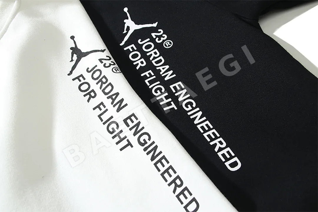 나이키 조던 후드티 203113 Nike Jordan Hoodie 상세 이미지 3