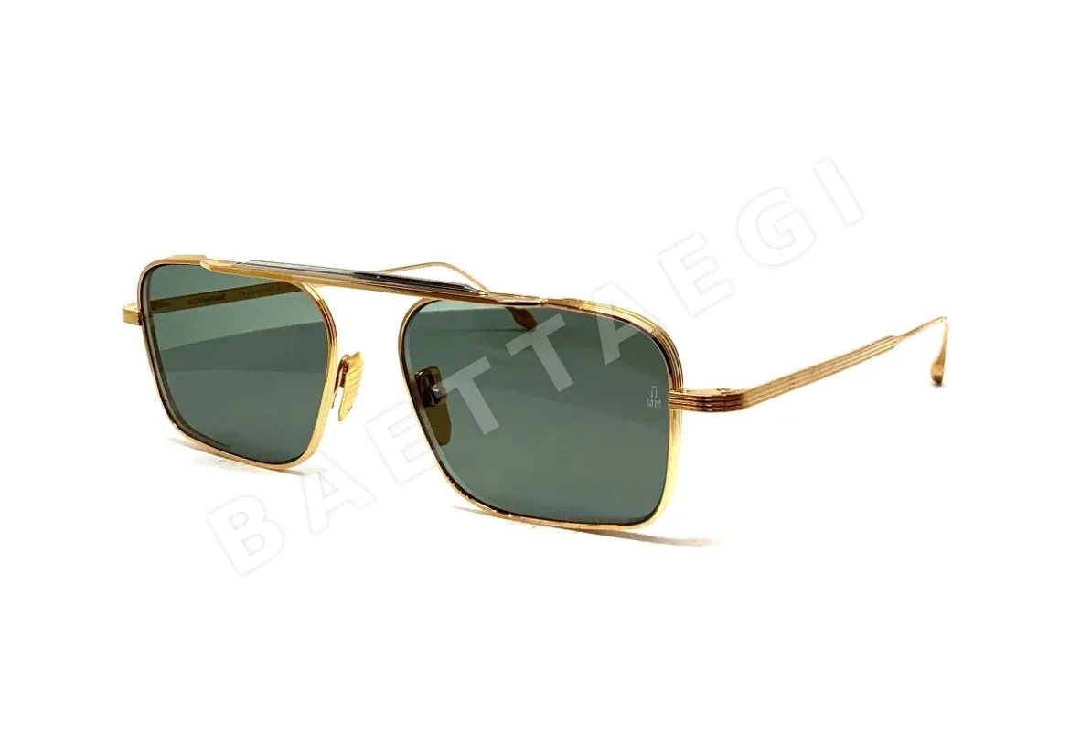 자크마리마지 선글라스 56689 Jacques Marie Mage Sunglasses 상세 이미지 6