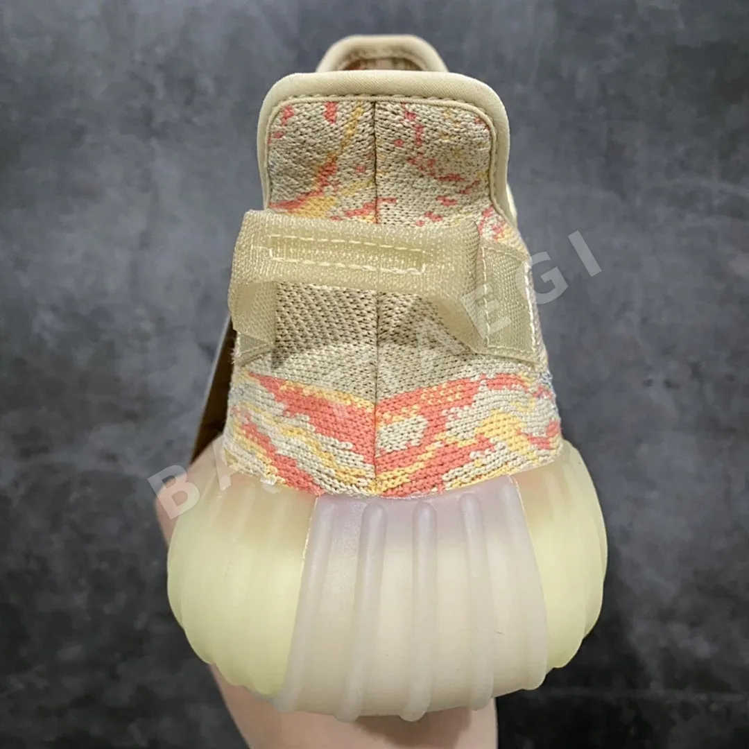아디다스 이지 350 GW3773 200687 Adidas Yeezy 350 상세 이미지 8