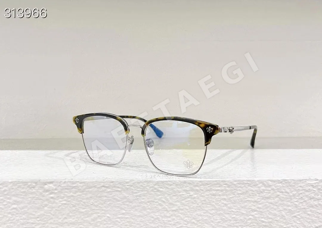 크롬하츠 선글라스 204920 Chrome Hearts Sunglasses 상세 이미지 12