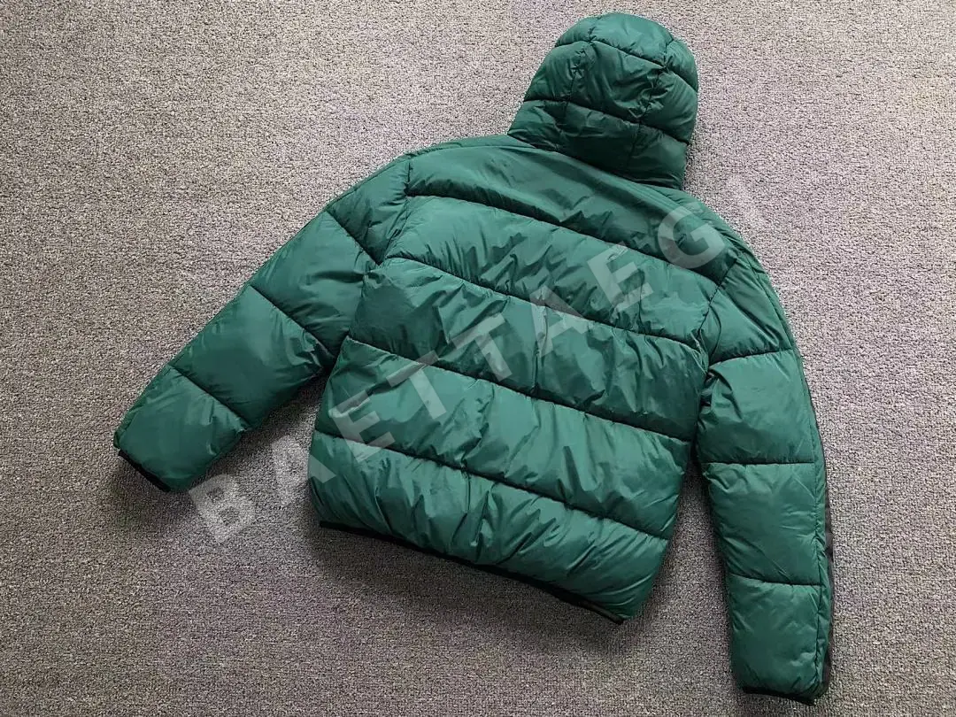 아디다스 패딩 자켓 202746 Adidas Padded Jacket 상세 이미지 14