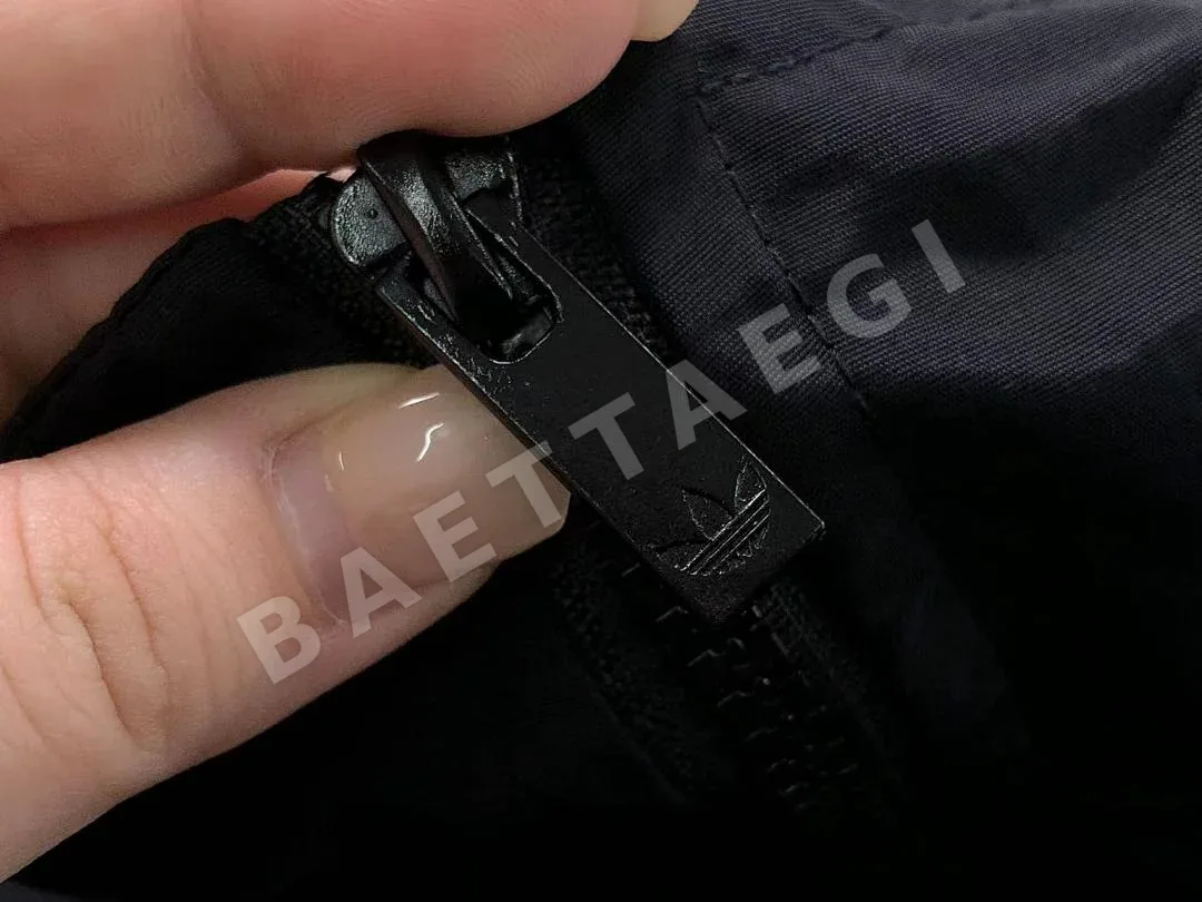 아디다스 자켓 202835 Adidas Jacket 상세 이미지 26