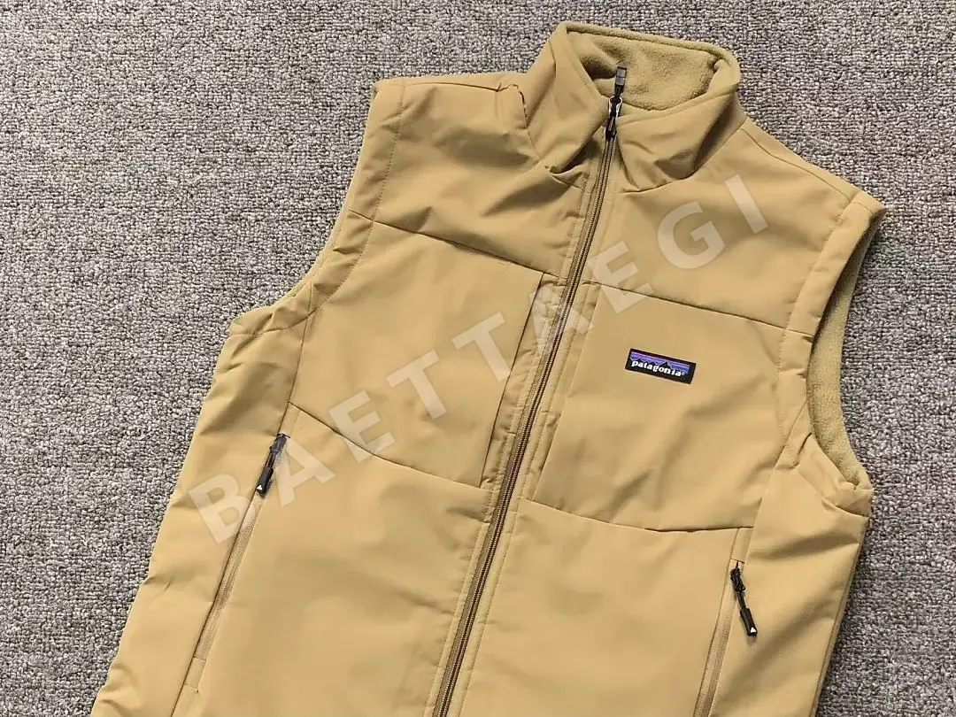 파타고니아 베스트 203779 Patagonia Vest 상세 이미지 14