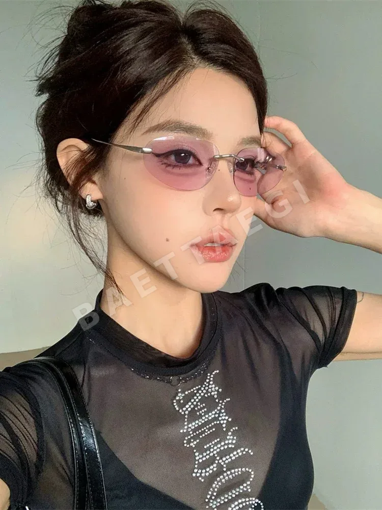 미우미우 선글라스 상세 이미지 7
