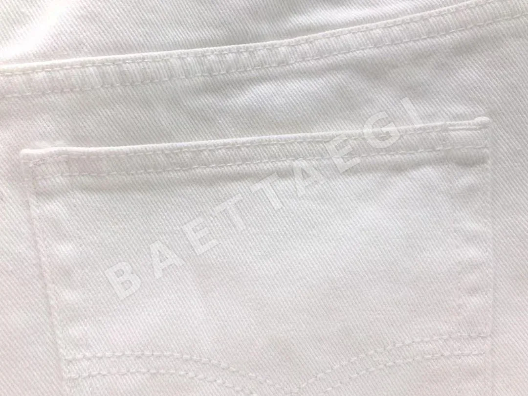갤러리디파트먼트 바지 203252 Gallery Dept. Pants 상세 이미지 10