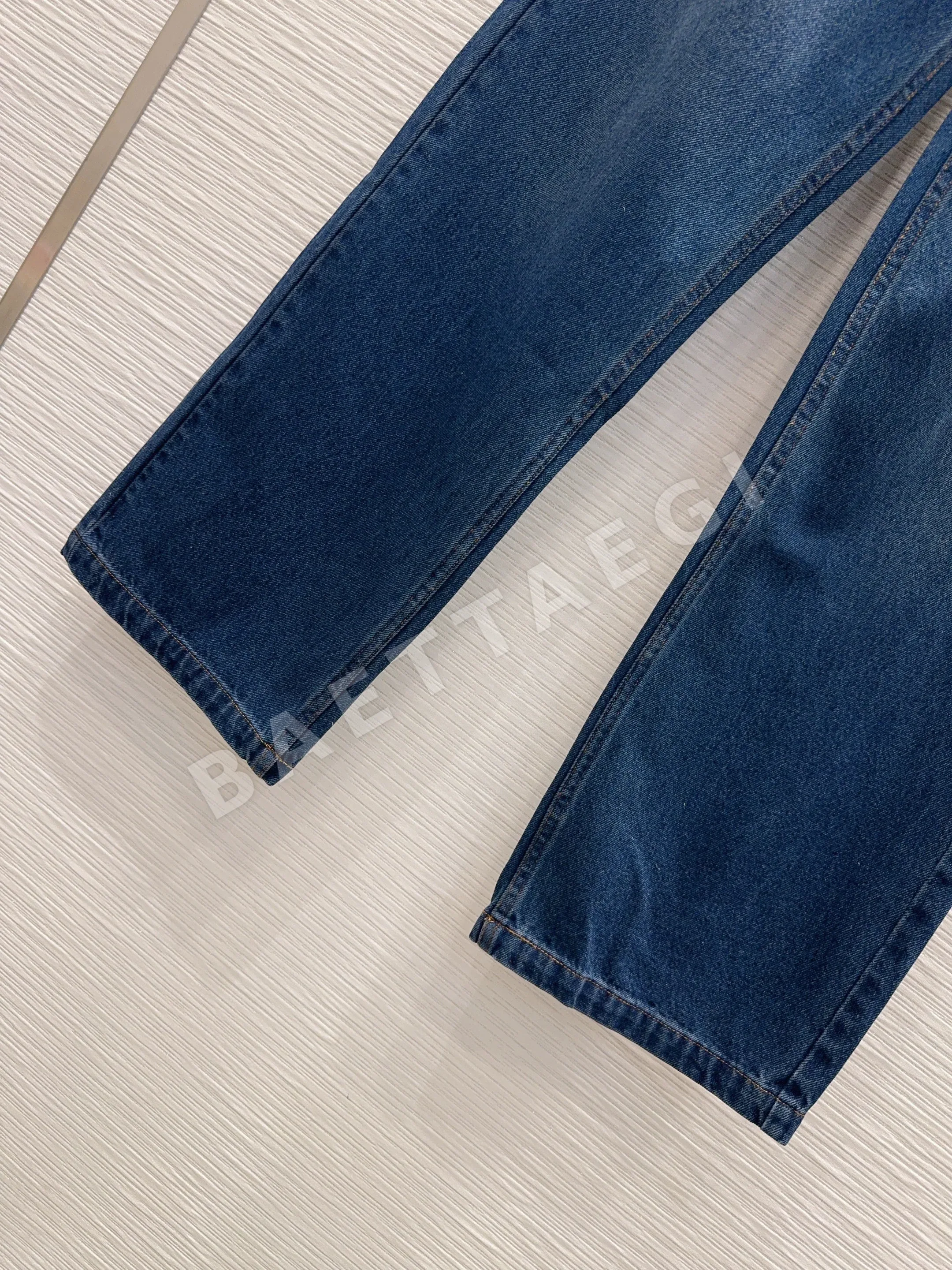 디올 여성 바지 91933 Dior Pants 상세 이미지 15