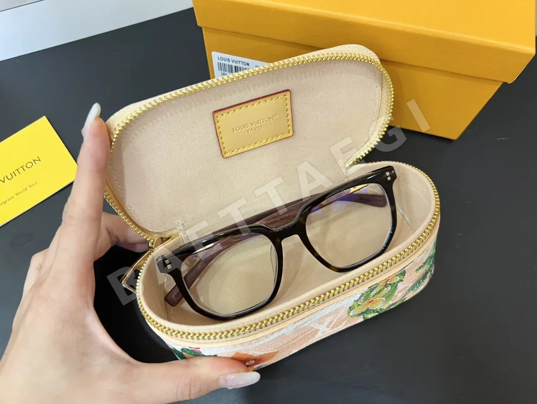 루이비통 키링 160219 Louis Vuitton Accessories 상세 이미지 4