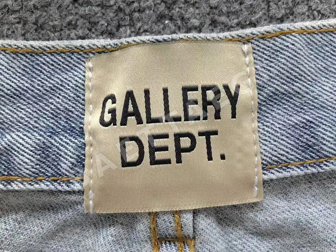 갤러리디파트먼트 바지 203244 Gallery Dept. Pants 상세 이미지 20