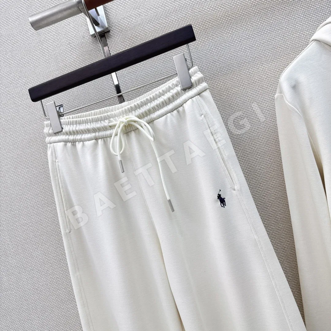 폴로 여성 세트 156465 Polo Ralph Lauren Set 상세 이미지 8
