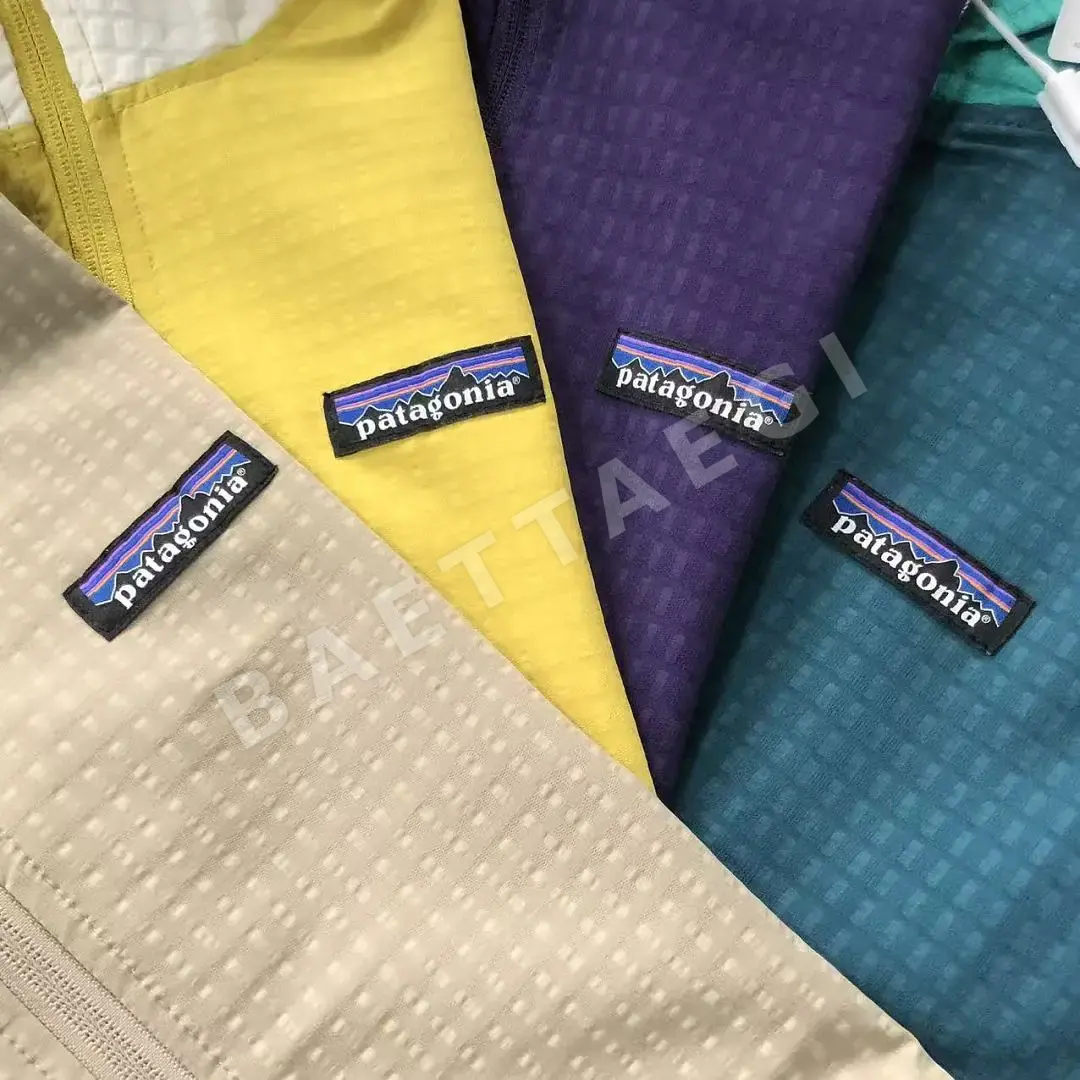 파타고니아 자켓 203768 Patagonia Jacket 상세 이미지 17